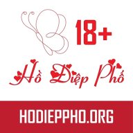 hodieppho