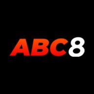 abcpro