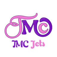 tmcjets1