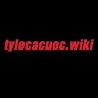 tylecacuocwiki