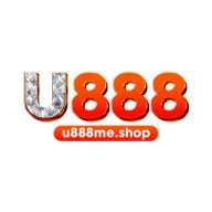 umeshop