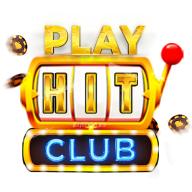 hitclubgamebai1