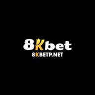 kbeetpnet