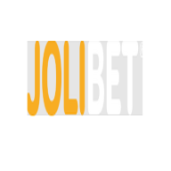 jolibeorg