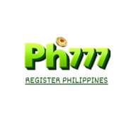 phregister
