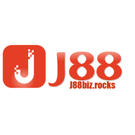 jbizrocks