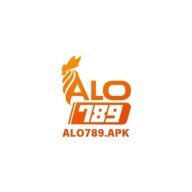 aloapk
