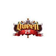 queencom