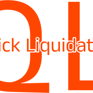 Quick Liquidations