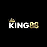 kingmiramusei