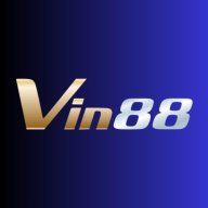 vinblue
