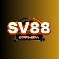 svspaa