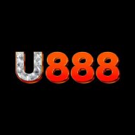 uvtoday