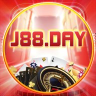 js day