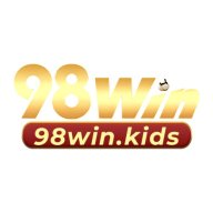 9winkids