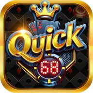 quick6com