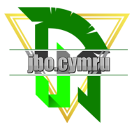 jbocymru