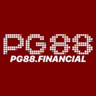 pgfinancial