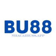 nhacaibuapp