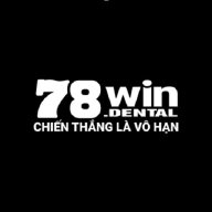 nhacaiwindental