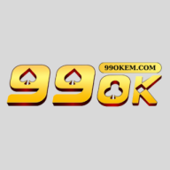 nc99dkem