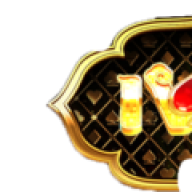 iwinclubsautam