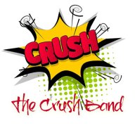 thecrushbandcom