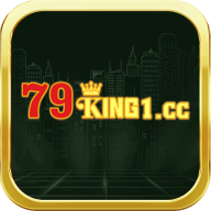 kingtang