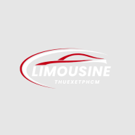 thuexelmshcm