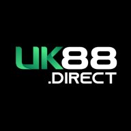 ukdirect