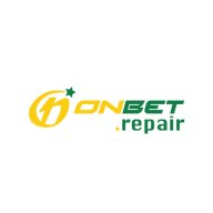onberepair
