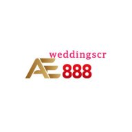 aeweddingscr