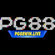 pgwinlive