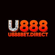 ubtdirect