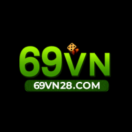 vncomm