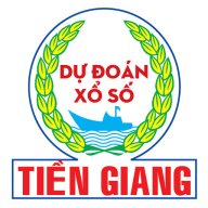 ddxstiengiang1