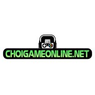 choigameonline