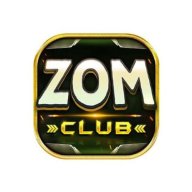 Zomclub1