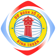 ddxsbinhthuan1