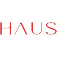 hausdalat