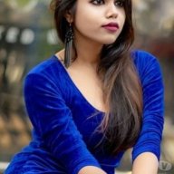 payalmehta9