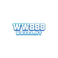 wwmy
