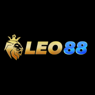 leowin