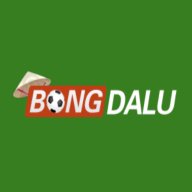 bongdalu4us