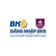 dangnhapbktamnet