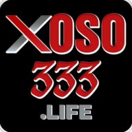 xoso333life