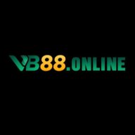 vbonline