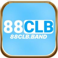 clbband