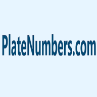 platenumberscom