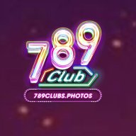 clubsphot